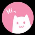 抖音一份礼物apk