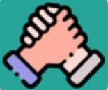 传迈国际传媒版