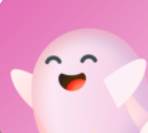 心暖日记最新版