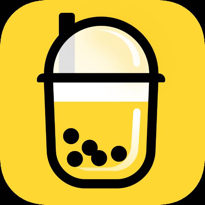 奶茶阅读器PDF编辑免费版