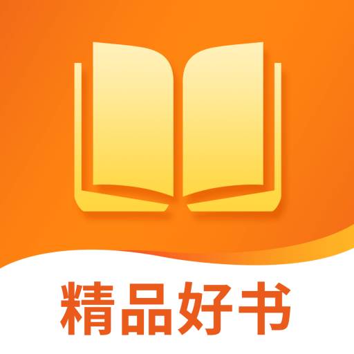 我的书店平凡的世界完整版