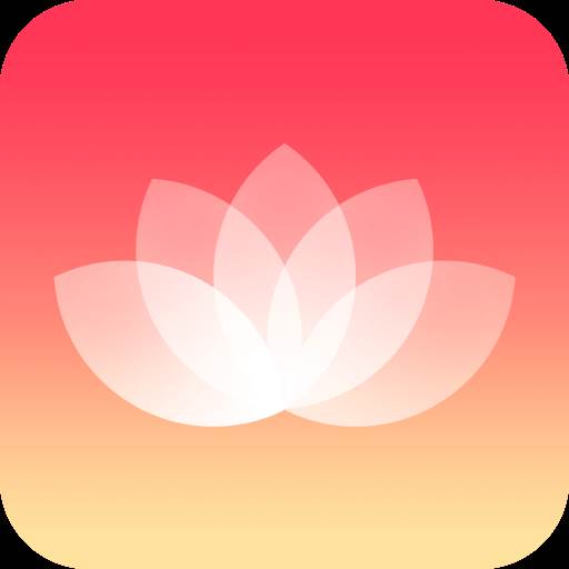 花音交友语音聊天互动最新版