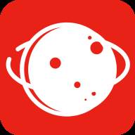 星河阅读玄幻武侠书最新版