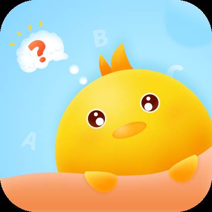 奇奇认世界早教启蒙最新版