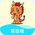 炫玩游戏盒子免费版