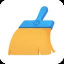 猎豹清理大师鸡血大妈修改版