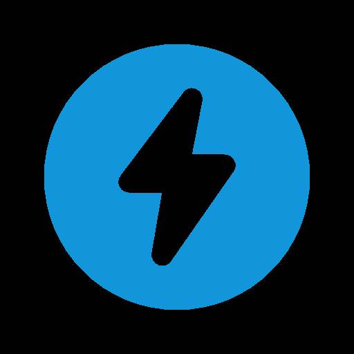 华为实时音视频APP最新版