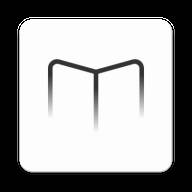 密言本记一见钟情版