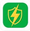 手机绿色清理APP内存版