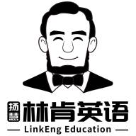 扬慧林肯英语APP最新版