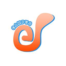 逸起校园APP安卓版