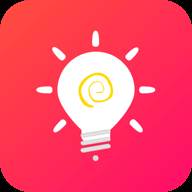 启蒙优选幼儿早教学习最新版