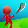 火柴人城市移动乱斗手机完美版