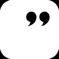 片语记录生活正式版