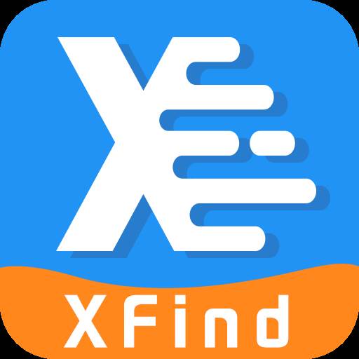 XFind浏览器资源下载极速版