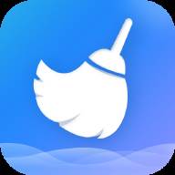 安心清理管家最新版