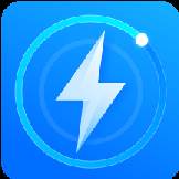 流星极速清理APP最新版