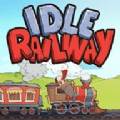 IdleRailway(闲置铁路免费)