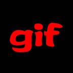 喵喵GIFapp手机版