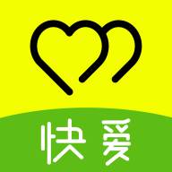 快爱相亲恋爱脱单正式版