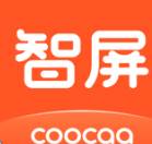 小维智联app