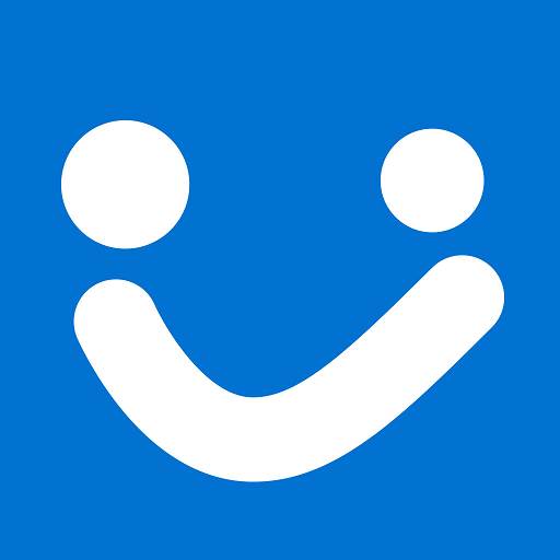 哈比特孩子习惯养成正式版