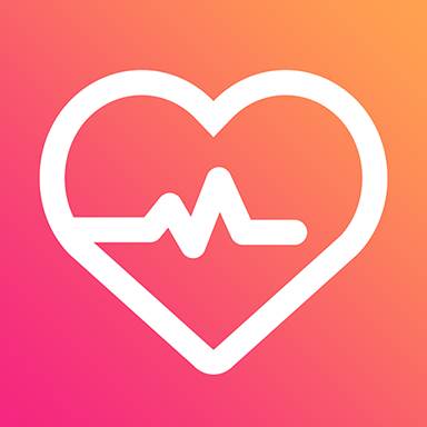 不止心动社交版