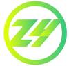 ZYPlayer海内外视频播放版