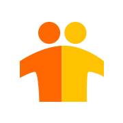 智能监测系统APP最新版