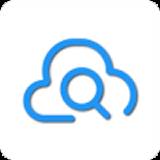 蓝瘦稳定不闪退版