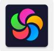Gallery(安卓仿ios14图库软件2021最新版)