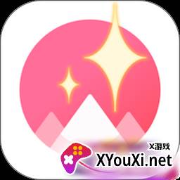 魔法壁纸动态壁纸去广告版清爽版