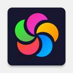 Gallery(仿ios14图库)