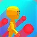 火柴人乱逃安卓完整版