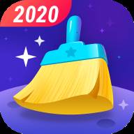 米财清理星APP最新版