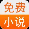 腐国度小说网异趣书屋app