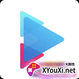 八戒浏览器APP最新版