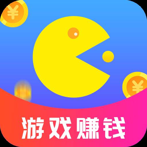 逗游小游戏红包赚钱版