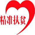 扎旗精准扶贫app安卓版