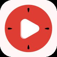 一刻世界最新版