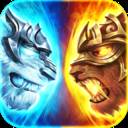 斩月屠龙vip15红包版