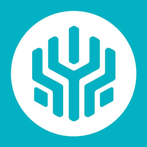 私教猫人app最新版