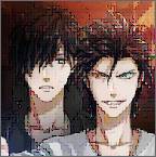 Attack of the Dead(亡者的侵袭)
