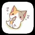 天猫双11养猫助手永久免费版