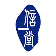 信一堂健康医疗版