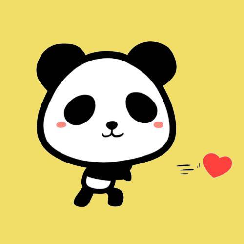 moon日记改字体版