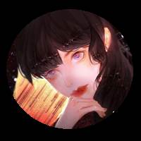 丑男变美女「茉茉」