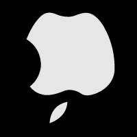 苹果订单生成iphone12最新版