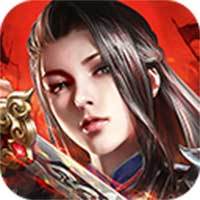 群威争霸三国塔防版