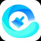 安全清理专家app免费版